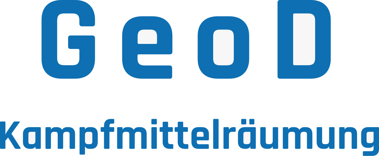 Logo blau weiss