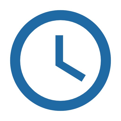 Ic outline watch later